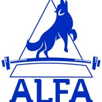 Alfa Nutrición