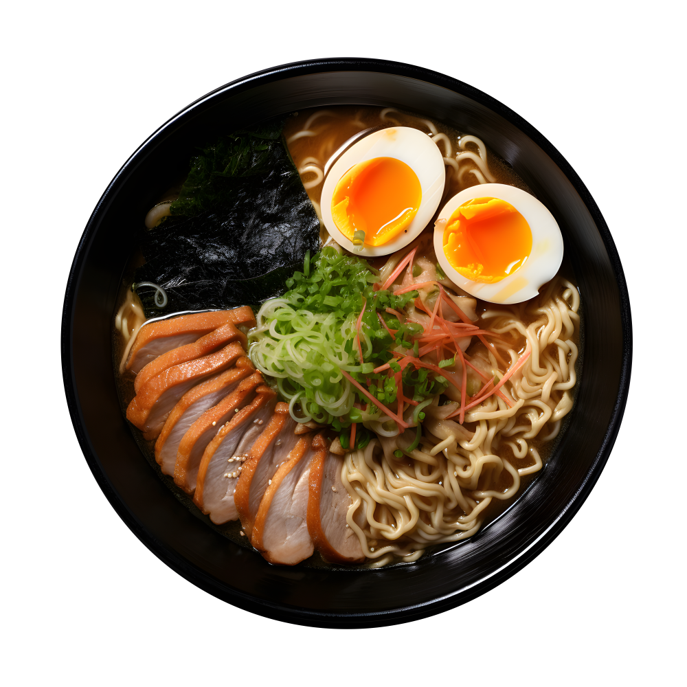 Plato de alimentación saludable